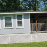 17/163 Woodhaven Sublette IL 61367