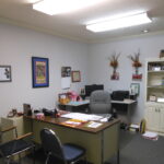 918 Plainfield Road  Joliet IL 60435