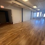 1105 Chicago Avenue 202 Chicago IL 60642