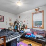 2708 Division Street  Chicago IL 60622