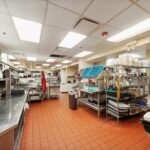 241 Milwaukee Avenue  Wheeling IL 60090