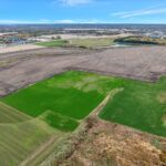 72 Acres   Yorkville IL 60560