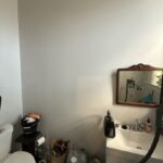 408 thomas Avenue  Forest Park IL 60130