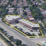 10226 Indianapolis Avenue  Chicago IL 60617