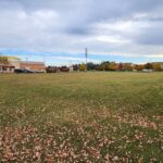 2234 Eola Road  Aurora IL 60503