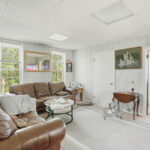 1702 Dixie Highway  Crete IL 60417