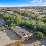 4606 CERMAK Road  Cicero IL 60804