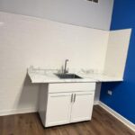 30 Broadway  101 Aurora IL 60505