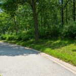 3888 Carlisle Drive  Crystal Lake IL 60012