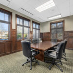 400 Knoll Street A Wheaton IL 60187