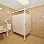 7601 Kostner Avenue LL Chicago IL 60652