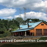 4110 Riverside Drive  Johnsburg IL 60051