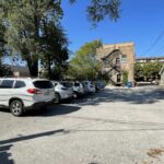 4949 Forest Avenue 200 Downers Grove IL 60515