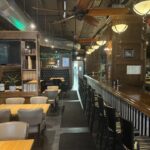 844 Montrose Avenue  Chicago IL 60613