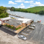 14042 Croissant Drive Burnham IL 60633