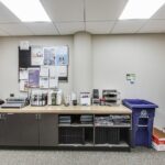 212 Ohio Street  Chicago IL 60611