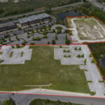 19059 Everett Boulevard Mokena IL 60448