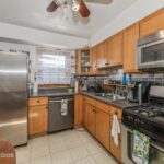 9011 Grand Avenue  River Grove IL 60171