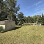 10-159 Woodhaven Lakes   Sublette IL 61367