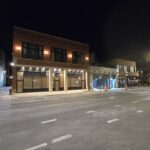 2909 Milwaukee Avenue 1A Chicago IL 60618