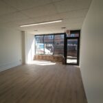 4004-4008 Montrose Avenue Chicago IL 60641