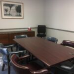 7115 Virginia Road 102 Crystal Lake IL 60014