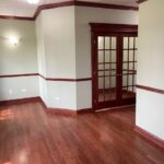 220 Channahon Street  Shorewood IL 60404