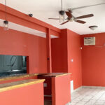 3544 106th Street  Chicago IL 60617