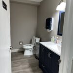 10 Main Street  Cary IL 60013