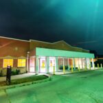 10526 Halsted Street  Chicago IL 60628