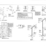 120 STATE Street Lockport IL 60441