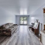 3439 Grand Avenue  Brookfield IL 60513