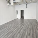 5906 Fullerton Avenue  Chicago IL 60639