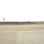 760 Progress Parkway  Lasalle IL 61301