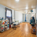 2539 Sawyer Avenue Chicago IL 60623