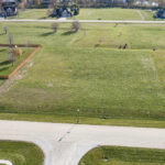 1015 Fox Trail Lane  Somonauk IL 60552