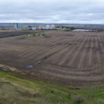 1702 600   Gilman IL 60938