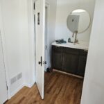 3551 Archer Avenue  Chicago IL 60609