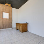 5924 Lawrence Avenue  Chicago IL 60630