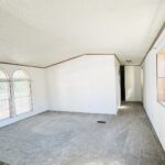 116 Country Drive  La Grange IL 60525