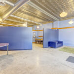 907 State Street  Rockford IL 61104