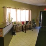 1413 End Avenue  Chicago Heights IL 60411