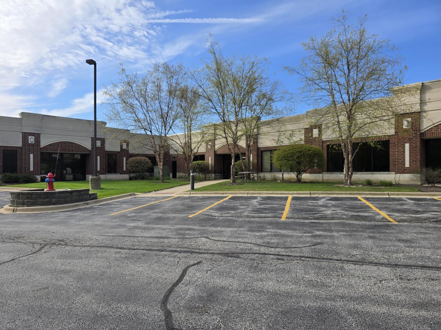 731 Il Route 21  145 Gurnee IL 60031