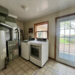 1126 State Street  Sycamore IL 60178