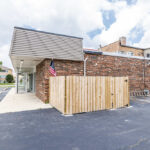 1551 Westchester Boulevard  Westchester IL 60154