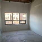 1223 Milwaukee Avenue  Chicago IL 60642