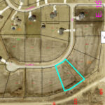 3016 1489th Road  Ottawa IL 61350