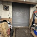 4020-22 Irving Park Road  Chicago IL 60641