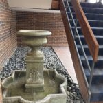 321 - 395 Dundee Road  Wheeling IL 60090