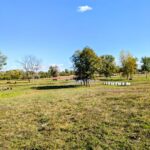 00 S Il Rt 47   Woodstock IL 60098